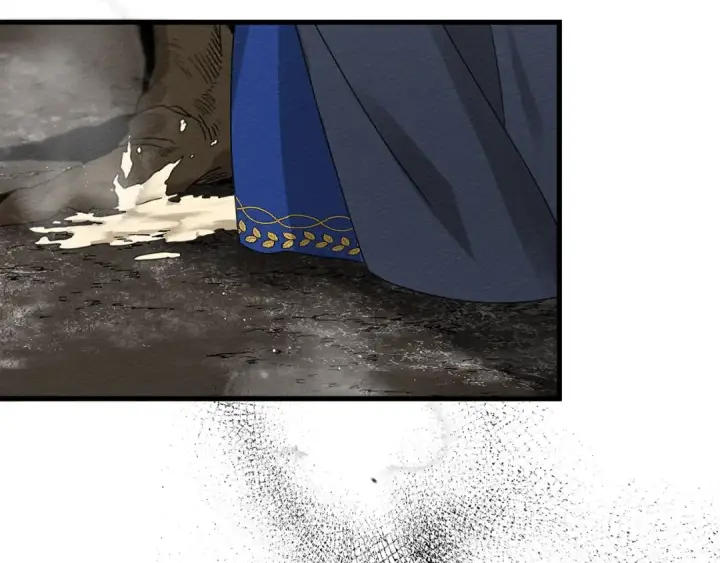 漫画《橡树之下》第39话 我不走第203张图