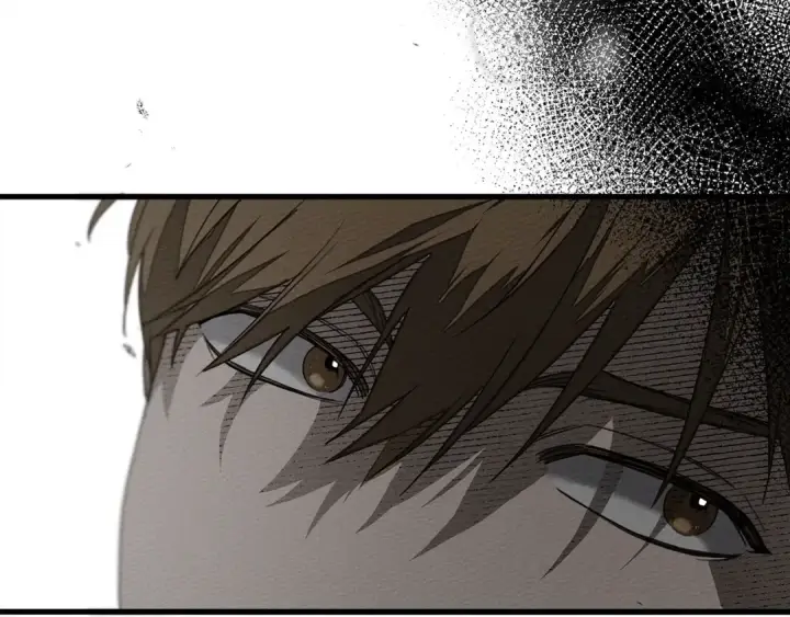 漫画《橡树之下》第39话 我不走第206张图