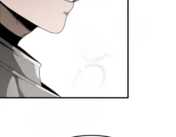 漫画《橡树之下》第39话 我不走第215张图