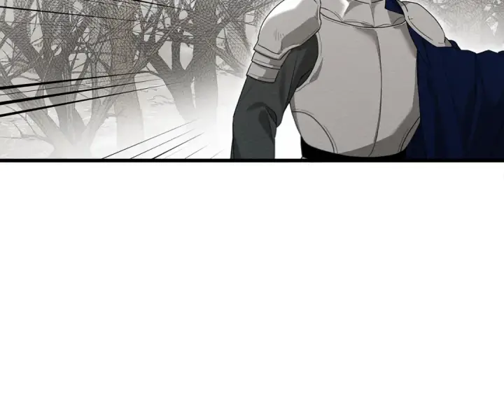 漫画《橡树之下》第39话 我不走第221张图