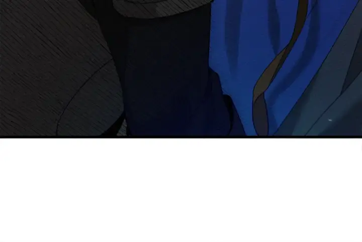 漫画《橡树之下》第39话 我不走第227张图