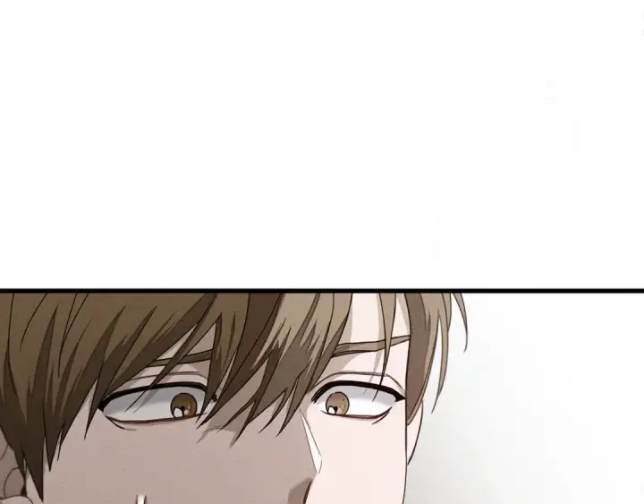 漫画《橡树之下》第39话 我不走第228张图