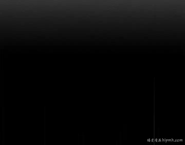 漫画《橡树之下》第39话 我不走第24张图