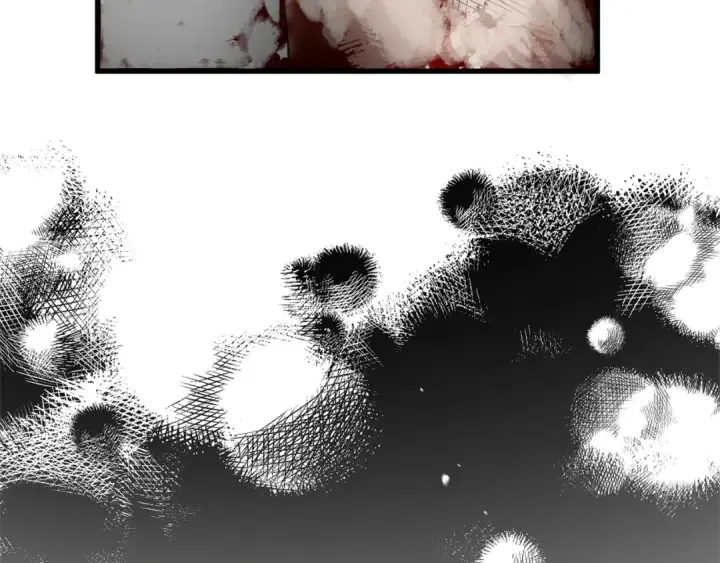 漫画《橡树之下》第39话 我不走第61张图