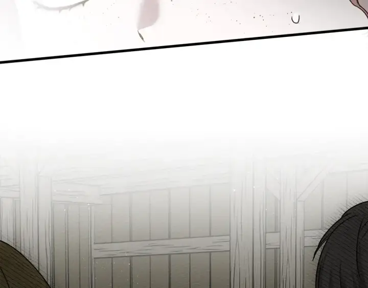 漫画《橡树之下》第39话 我不走第75张图