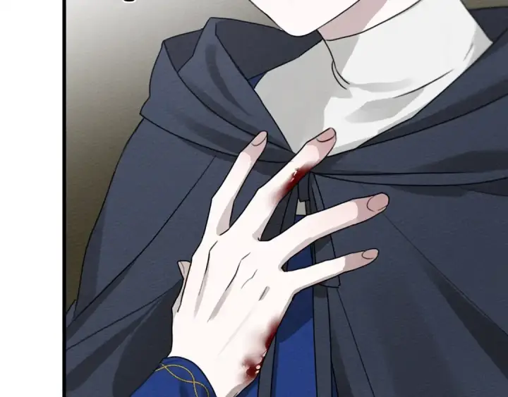漫画《橡树之下》第39话 我不走第82张图