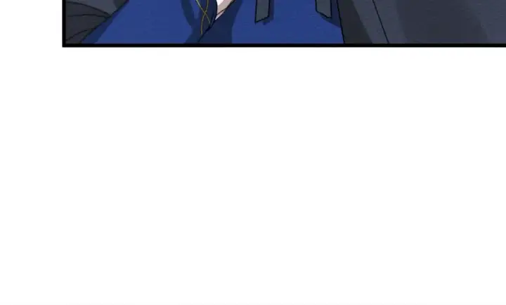 漫画《橡树之下》第39话 我不走第83张图