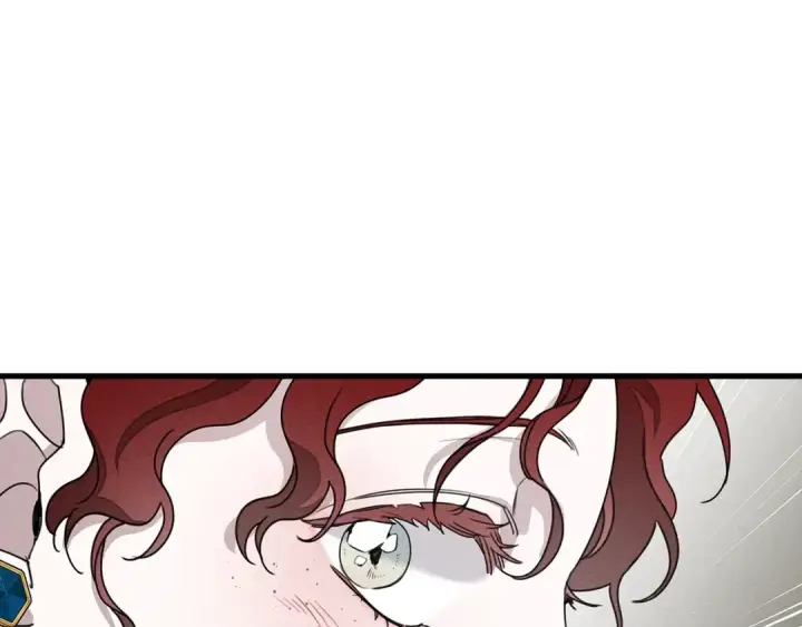 漫画《橡树之下》第39话 我不走第95张图