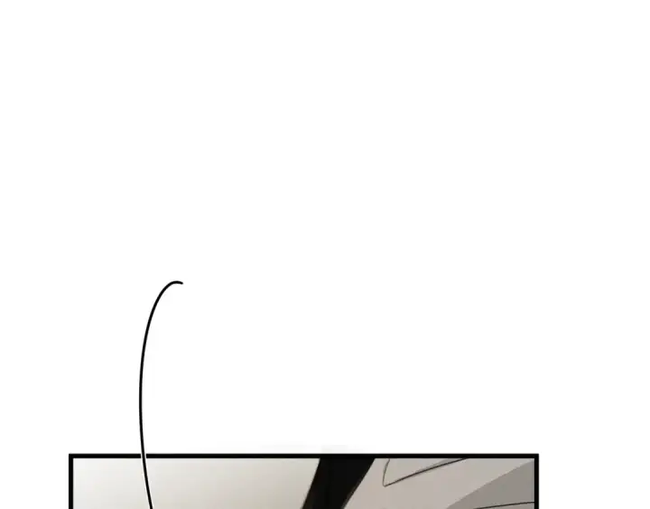 漫画《橡树之下》第40话 道歉第101张图