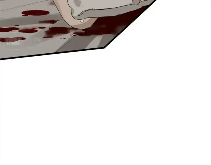 漫画《橡树之下》第40话 道歉第135张图