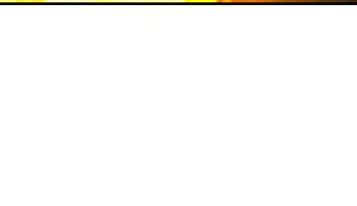 漫画《橡树之下》第40话 道歉第143张图