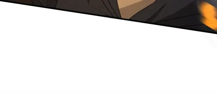 漫画《橡树之下》第40话 道歉第190张图