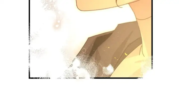 漫画《橡树之下》第40话 道歉第218张图