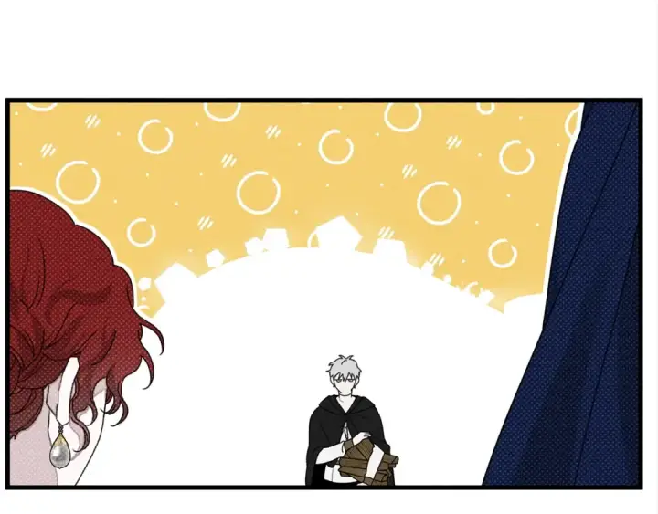 漫画《橡树之下》第40话 道歉第222张图
