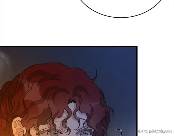 漫画《橡树之下》第40话 道歉第240张图