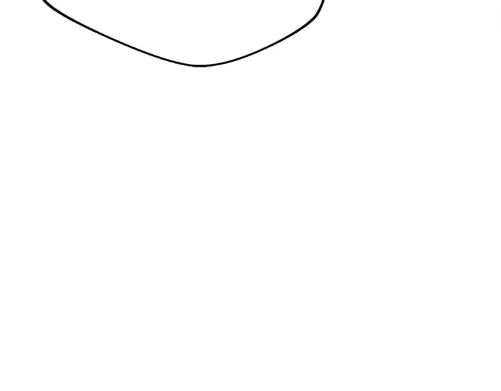漫画《橡树之下》第40话 道歉第244张图