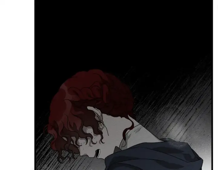 漫画《橡树之下》第40话 道歉第25张图
