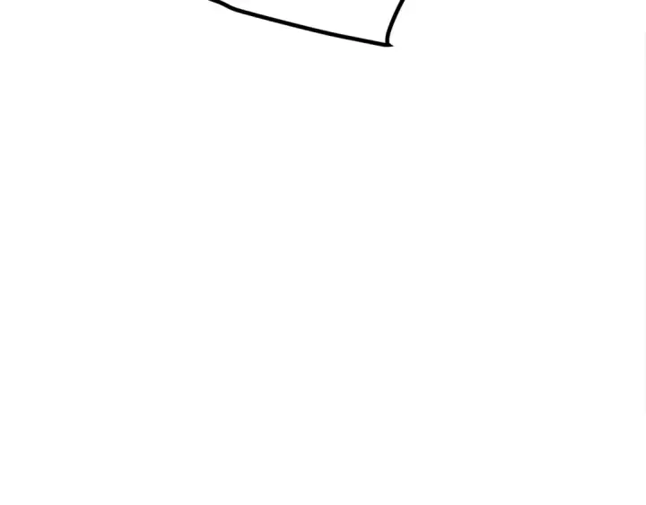漫画《橡树之下》第40话 道歉第28张图
