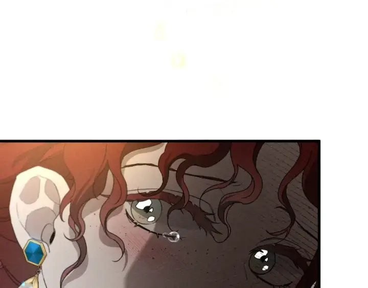 漫画《橡树之下》第40话 道歉第55张图