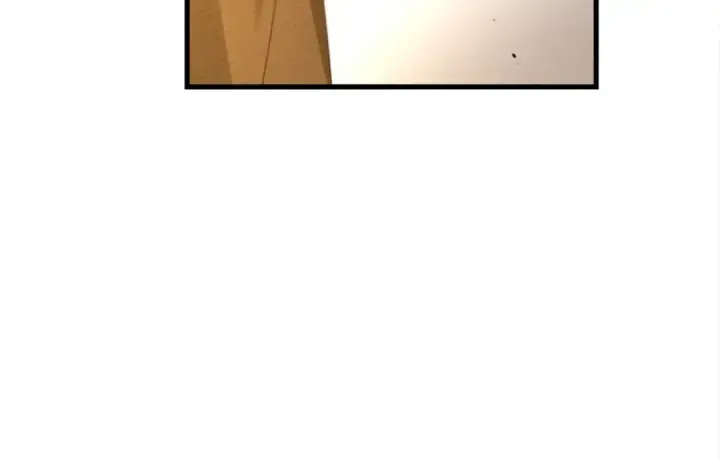 漫画《橡树之下》第40话 道歉第68张图