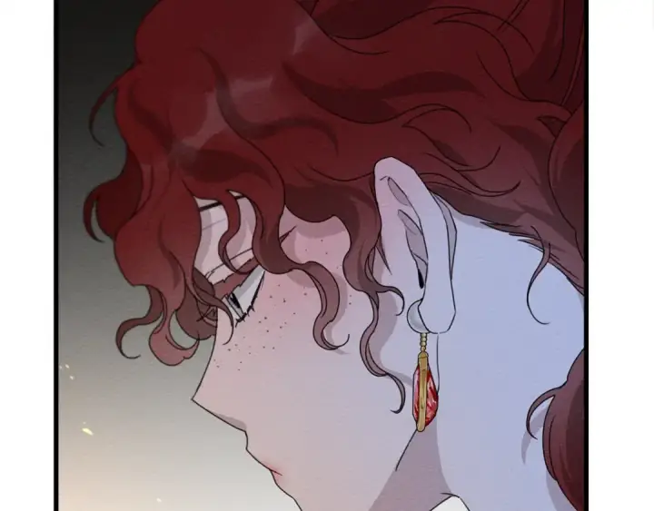 漫画《橡树之下》第41话 学习好难第138张图