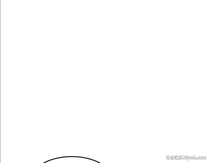 漫画《橡树之下》第41话 学习好难第16张图