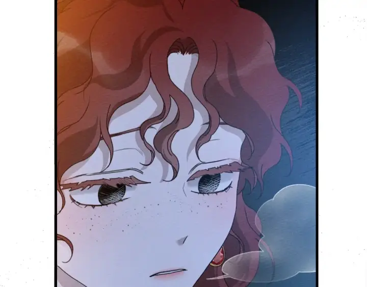漫画《橡树之下》第41话 学习好难第167张图