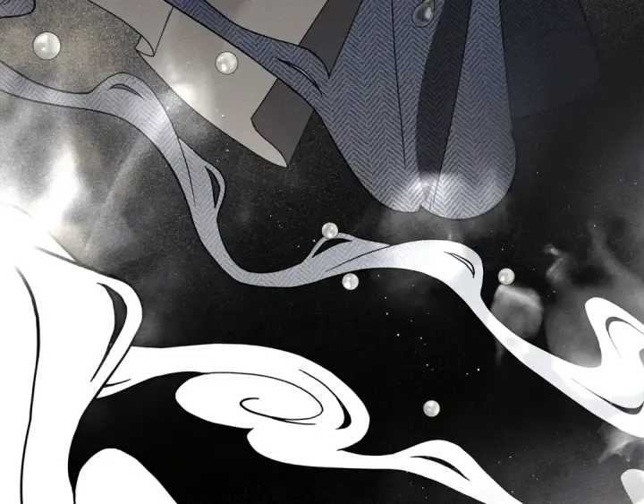漫画《橡树之下》第41话 学习好难第188张图