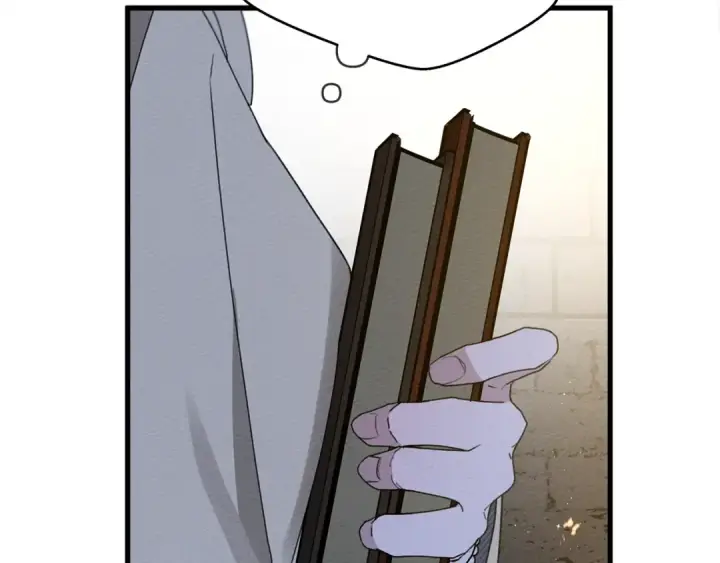 漫画《橡树之下》第41话 学习好难第190张图