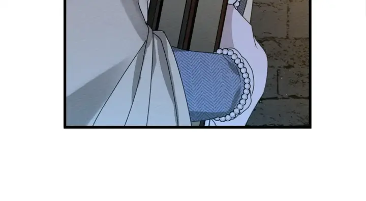 漫画《橡树之下》第41话 学习好难第191张图