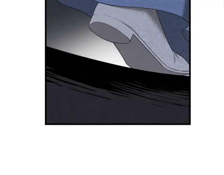 漫画《橡树之下》第41话 学习好难第199张图