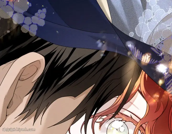 漫画《橡树之下》第41话 学习好难第208张图