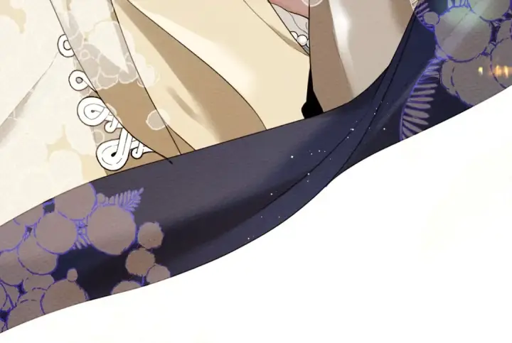 漫画《橡树之下》第41话 学习好难第210张图