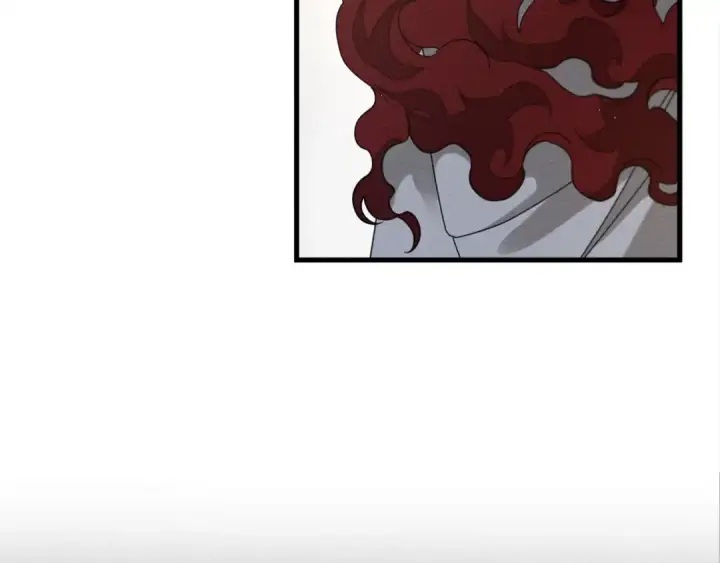 漫画《橡树之下》第41话 学习好难第219张图