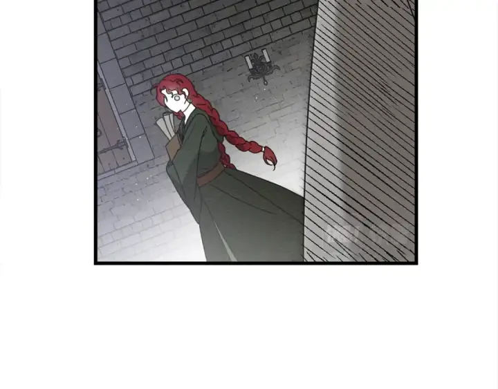漫画《橡树之下》第41话 学习好难第227张图