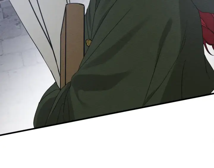 漫画《橡树之下》第41话 学习好难第238张图