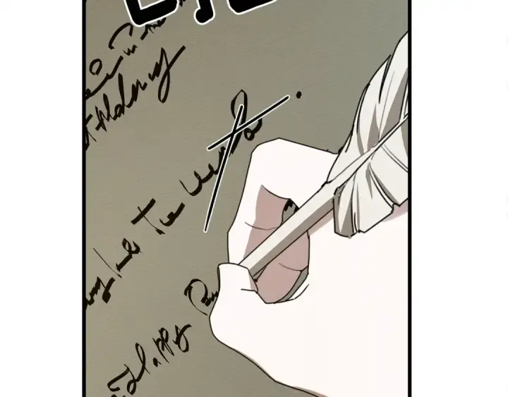 漫画《橡树之下》第41话 学习好难第251张图