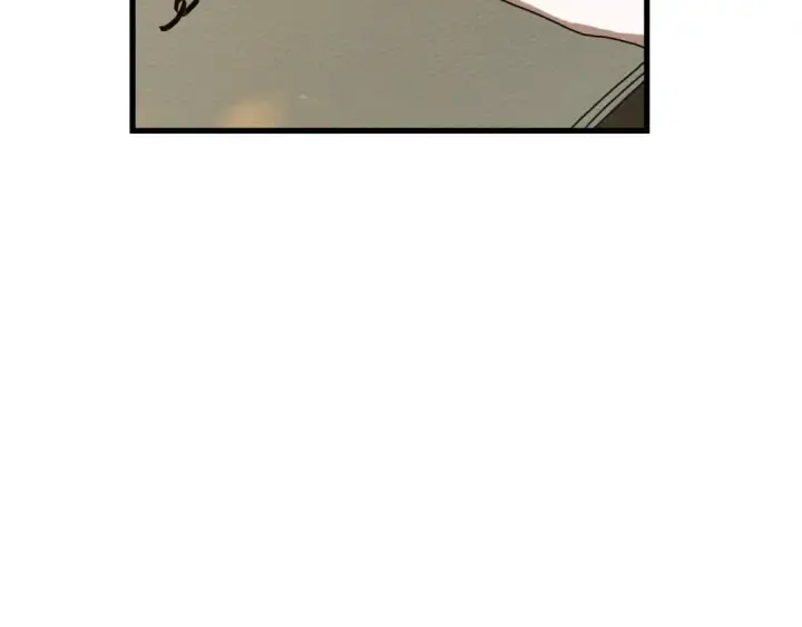 漫画《橡树之下》第41话 学习好难第252张图