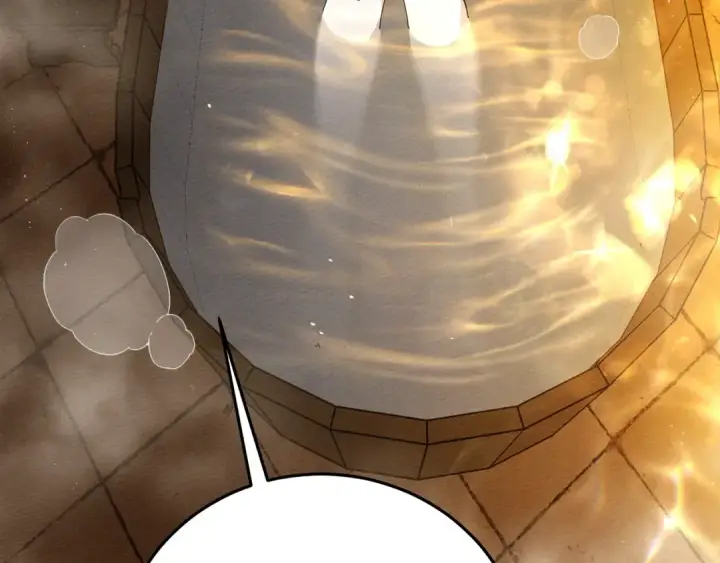 漫画《橡树之下》第41话 学习好难第26张图