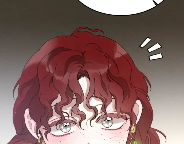 漫画《橡树之下》第41话 学习好难第266张图