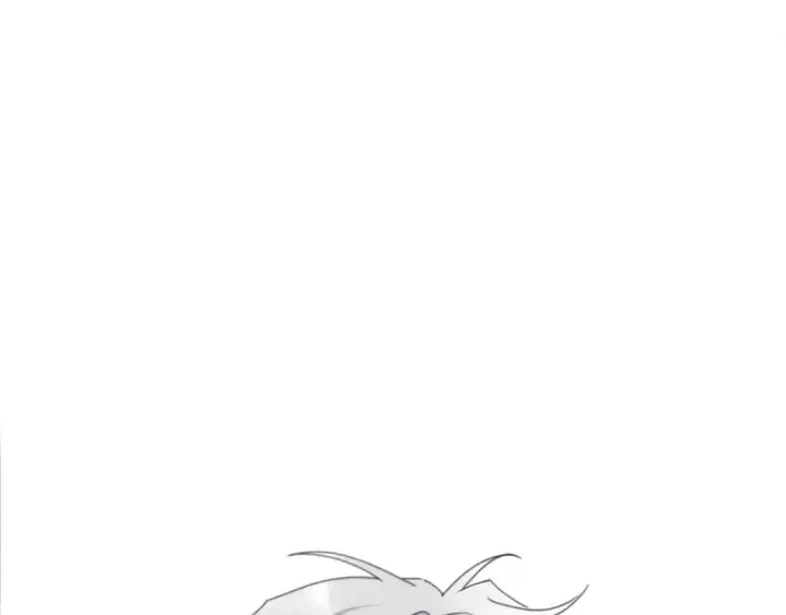 漫画《橡树之下》第41话 学习好难第269张图