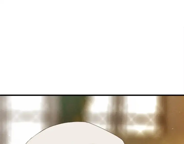 漫画《橡树之下》第41话 学习好难第28张图