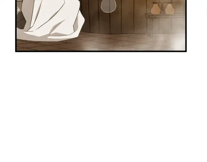 漫画《橡树之下》第41话 学习好难第44张图