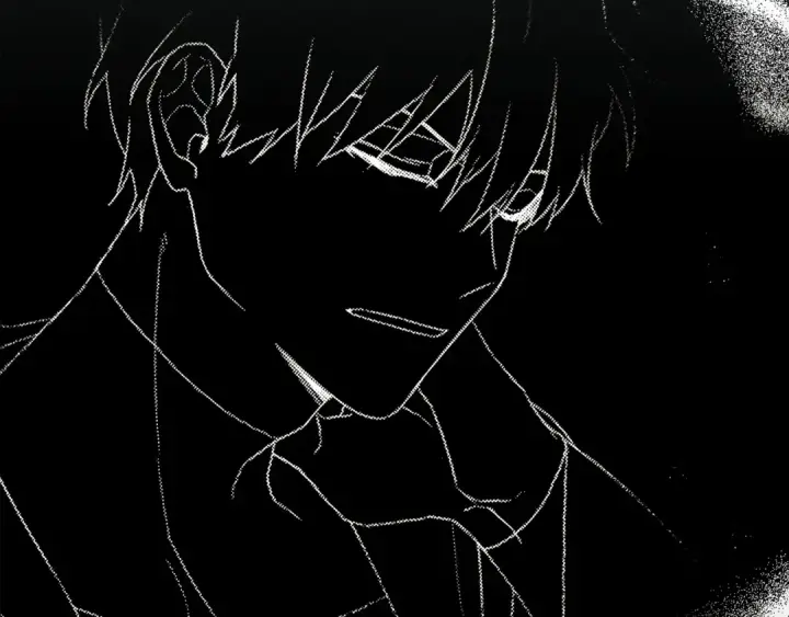 漫画《橡树之下》第41话 学习好难第66张图