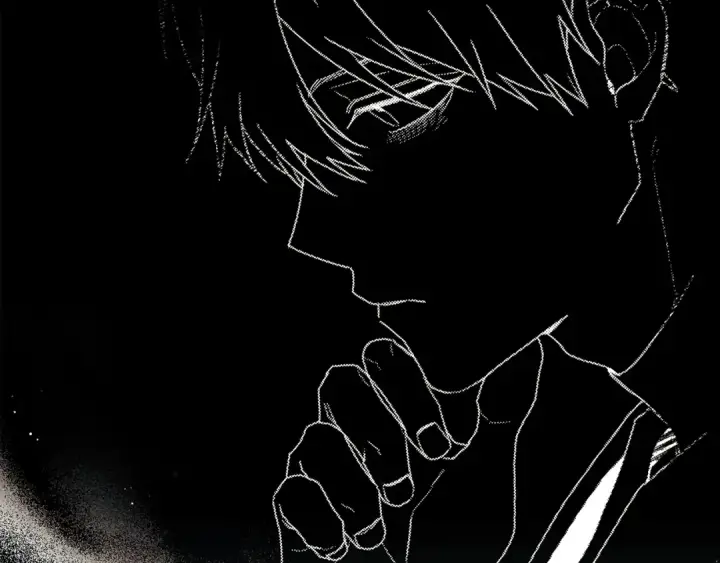 漫画《橡树之下》第41话 学习好难第69张图