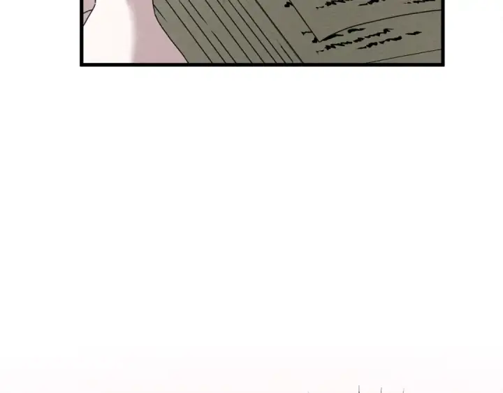 漫画《橡树之下》第41话 学习好难第89张图