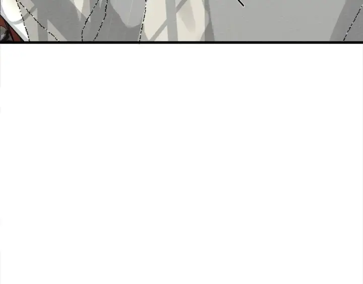 漫画《橡树之下》第41话 学习好难第9张图