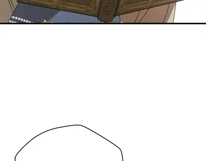 漫画《橡树之下》第41话 学习好难第93张图