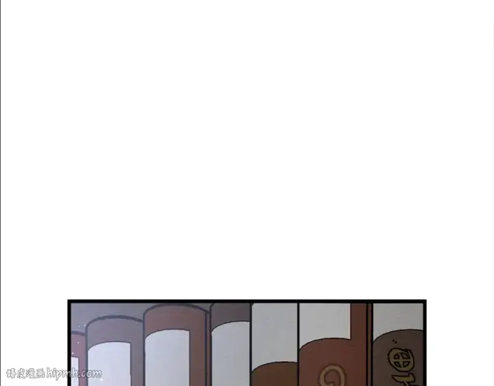 漫画《橡树之下》第41话 学习好难第96张图