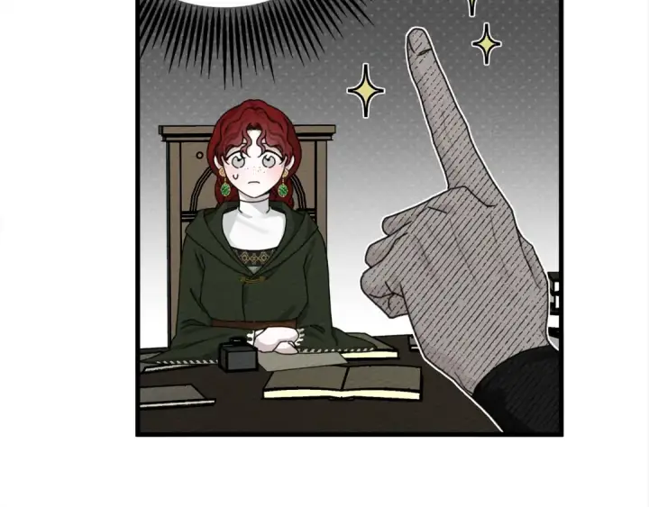 漫画《橡树之下》第42话 想做的事第131张图